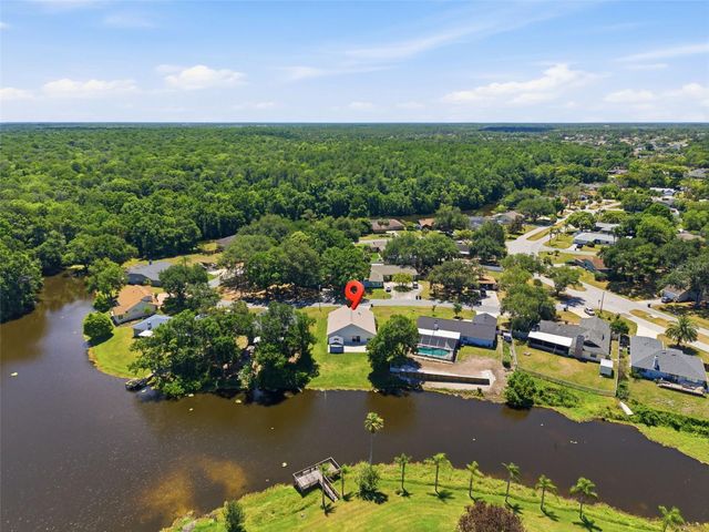 23450 CHERBOURG LOOP, Land O Lakes, FL 34639