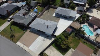 4175 Rudisill, Montclair, CA 91763