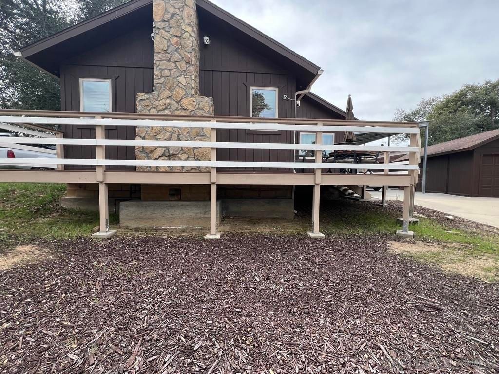 Image 1 of property listing at 2020 Prospect Pl., Julian, CA 92036