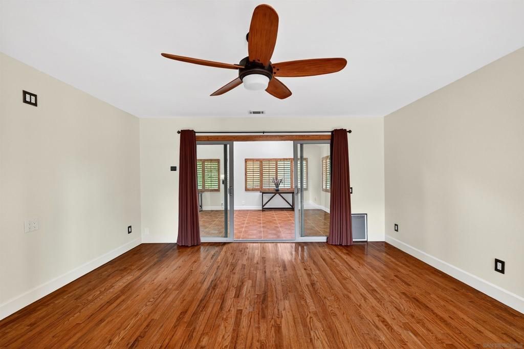 Image 25 of property listing at 2020 Prospect Pl., Julian, CA 92036