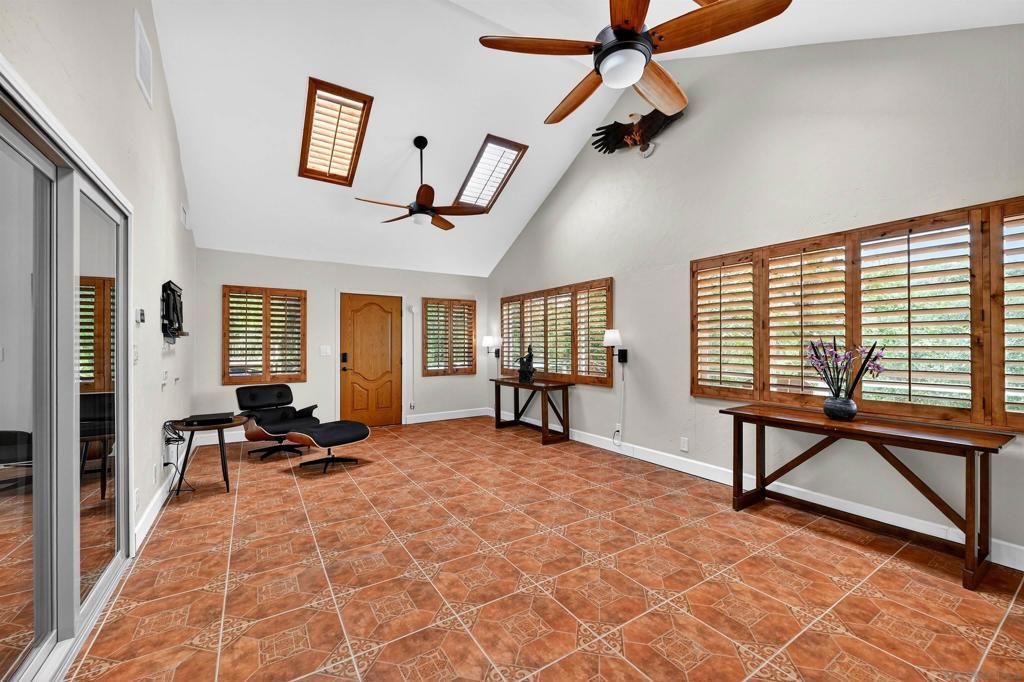 Image 27 of property listing at 2020 Prospect Pl., Julian, CA 92036