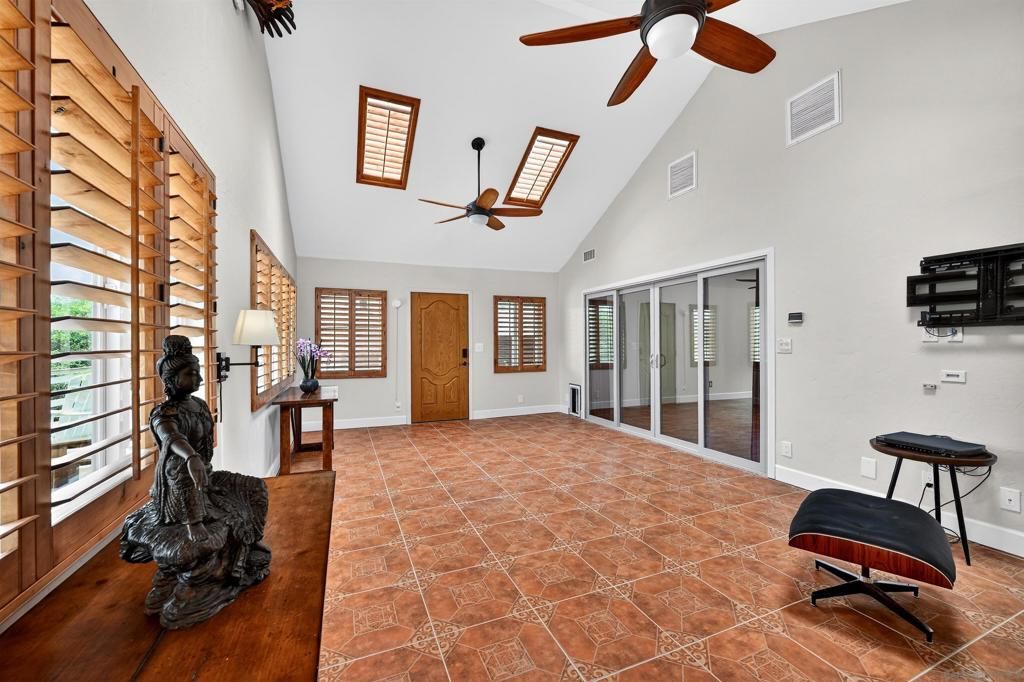 Image 29 of property listing at 2020 Prospect Pl., Julian, CA 92036