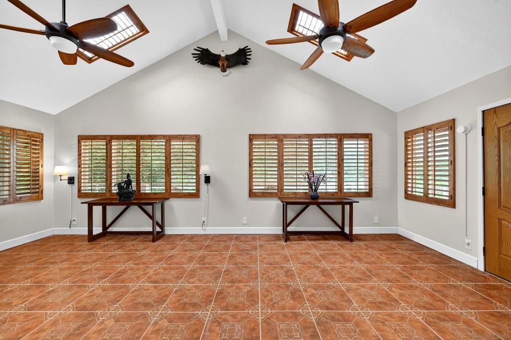 Image 30 of property listing at 2020 Prospect Pl., Julian, CA 92036