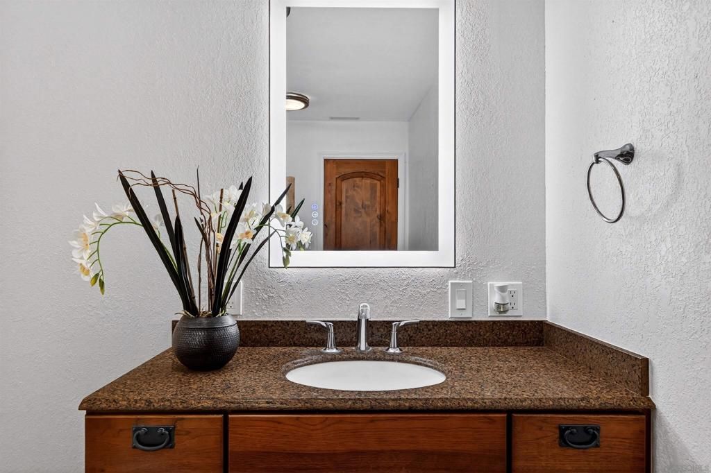 Image 33 of property listing at 2020 Prospect Pl., Julian, CA 92036