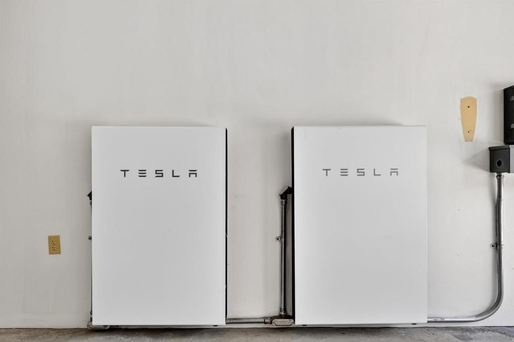 Image 36 of property listing at 2020 Prospect Pl., Julian, CA 92036