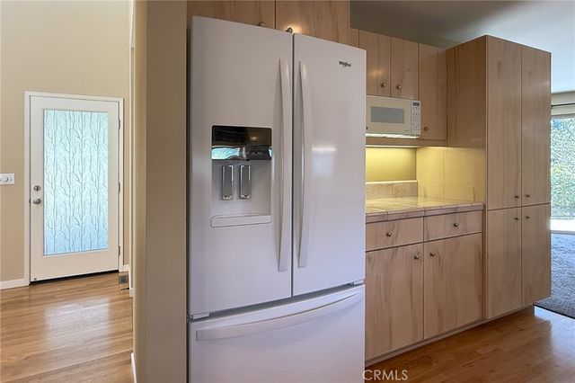 1970 Tweed Avenue, Cambria, CA 93428