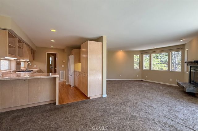 1970 Tweed Avenue, Cambria, CA 93428