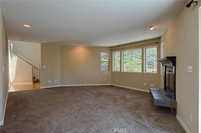 1970 Tweed Avenue, Cambria, CA 93428