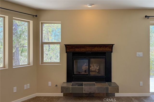1970 Tweed Avenue, Cambria, CA 93428