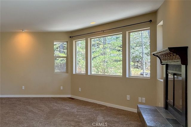 1970 Tweed Avenue, Cambria, CA 93428