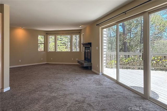 1970 Tweed Avenue, Cambria, CA 93428