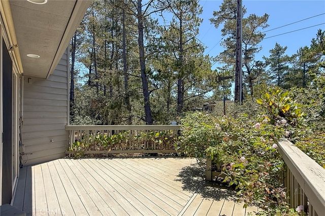 1970 Tweed Avenue, Cambria, CA 93428