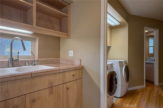 1970 Tweed Avenue, Cambria, CA 93428