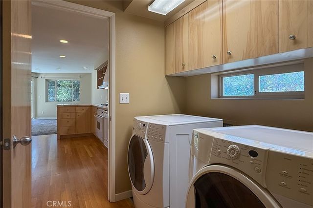 1970 Tweed Avenue, Cambria, CA 93428