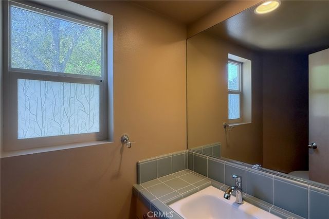 1970 Tweed Avenue, Cambria, CA 93428