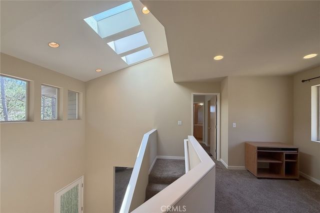 1970 Tweed Avenue, Cambria, CA 93428
