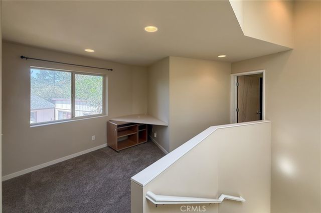 1970 Tweed Avenue, Cambria, CA 93428