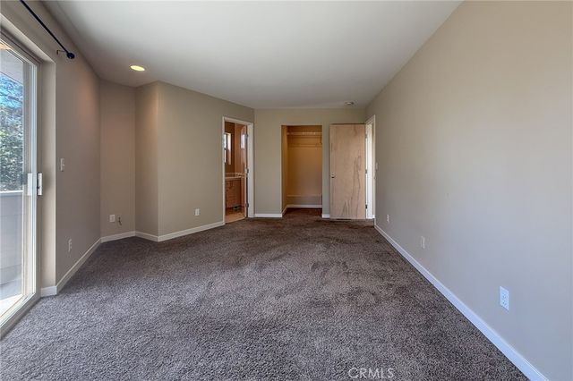 1970 Tweed Avenue, Cambria, CA 93428