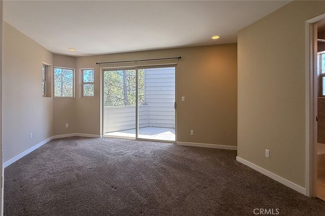 1970 Tweed Avenue, Cambria, CA 93428
