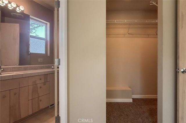 1970 Tweed Avenue, Cambria, CA 93428
