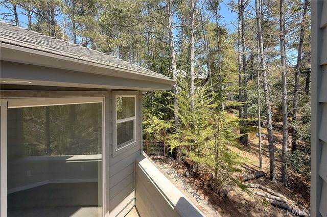 1970 Tweed Avenue, Cambria, CA 93428