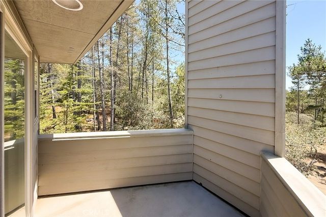 1970 Tweed Avenue, Cambria, CA 93428