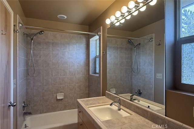 1970 Tweed Avenue, Cambria, CA 93428