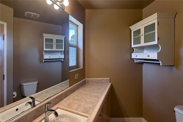 1970 Tweed Avenue, Cambria, CA 93428
