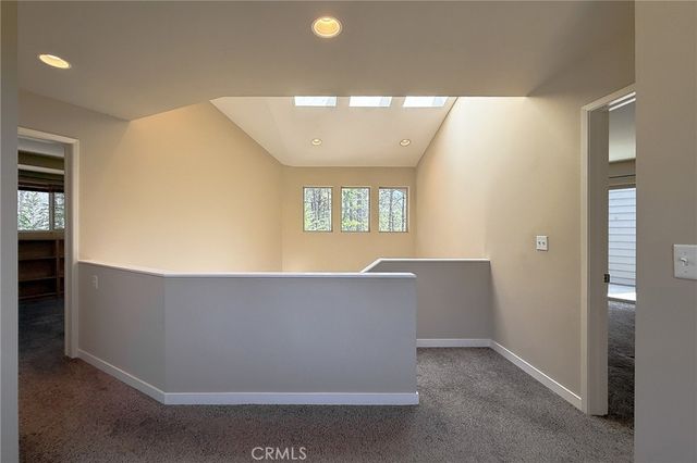 1970 Tweed Avenue, Cambria, CA 93428