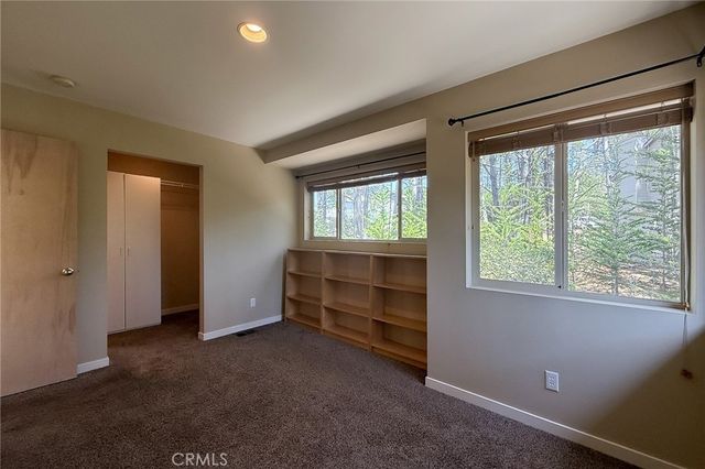 1970 Tweed Avenue, Cambria, CA 93428