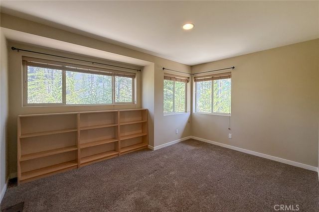 1970 Tweed Avenue, Cambria, CA 93428