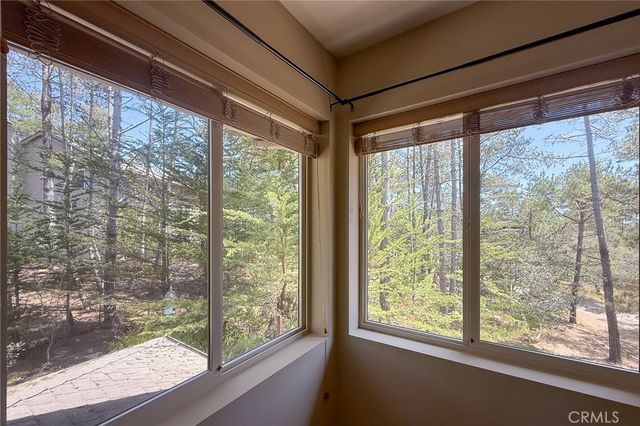 1970 Tweed Avenue, Cambria, CA 93428