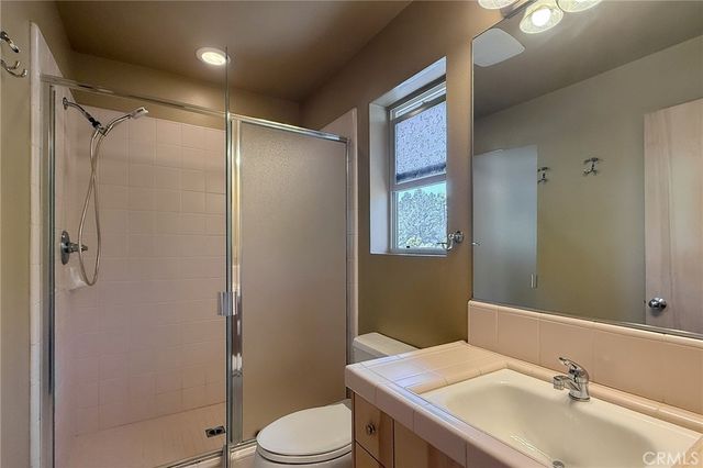 1970 Tweed Avenue, Cambria, CA 93428