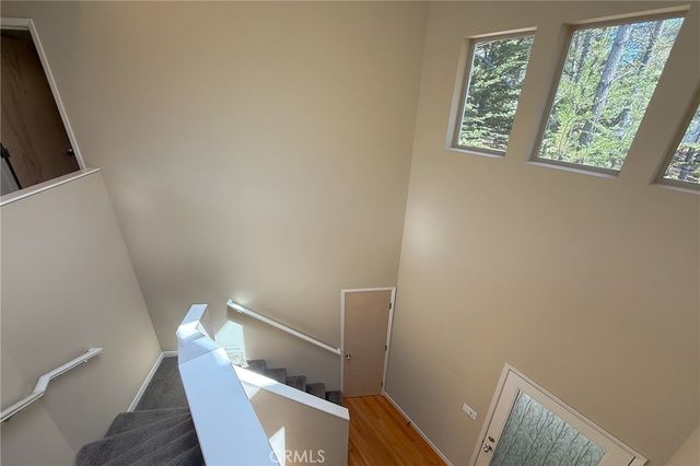 1970 Tweed Avenue, Cambria, CA 93428