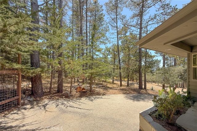 1970 Tweed Avenue, Cambria, CA 93428
