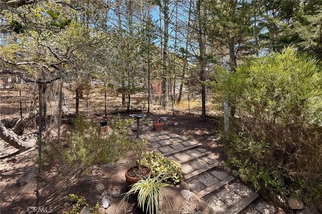 1970 Tweed Avenue, Cambria, CA 93428