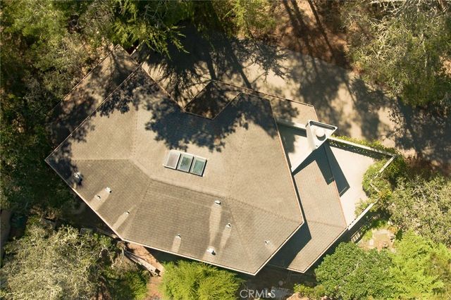 1970 Tweed Avenue, Cambria, CA 93428