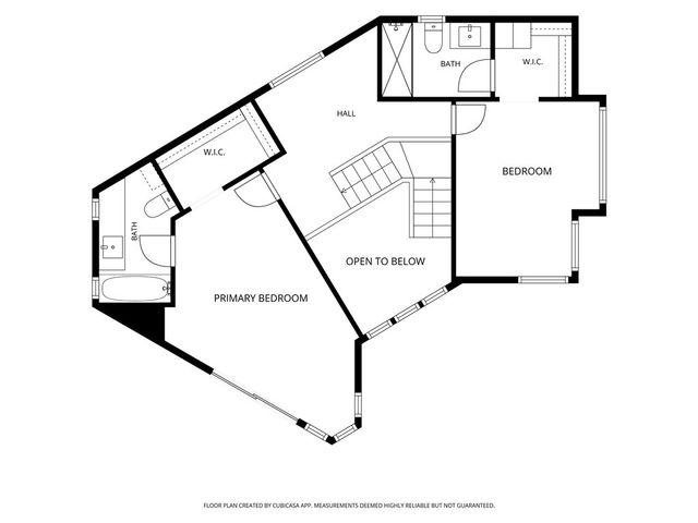 1970 Tweed Avenue, Cambria, CA 93428