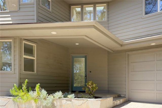 1970 Tweed Avenue, Cambria, CA 93428