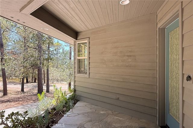 1970 Tweed Avenue, Cambria, CA 93428