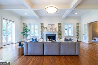 270 15th Street NE #201, Atlanta, GA 30309
