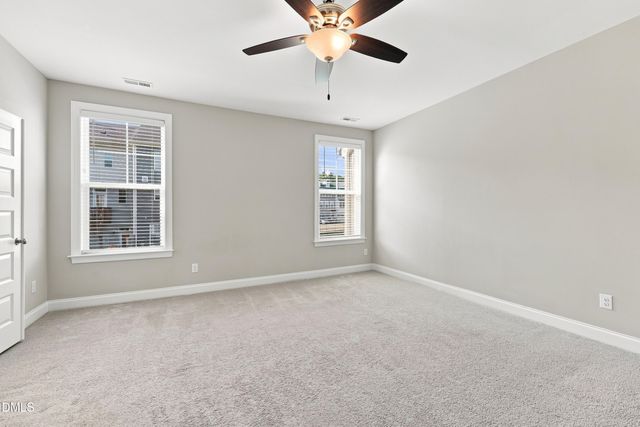 939 Dalton Ridge Place, Apex, NC 27523