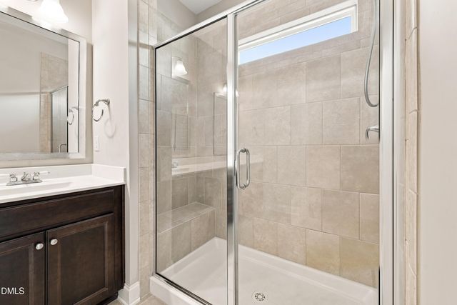 939 Dalton Ridge Place, Apex, NC 27523