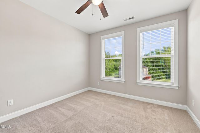 939 Dalton Ridge Place, Apex, NC 27523