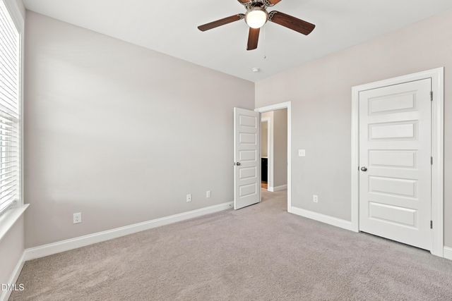939 Dalton Ridge Place, Apex, NC 27523
