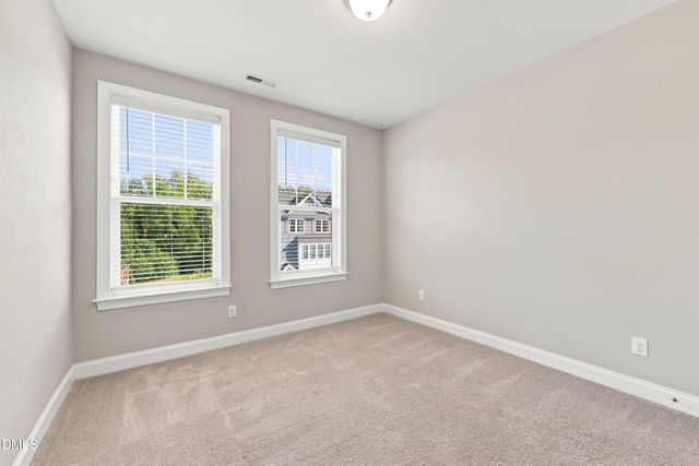 939 Dalton Ridge Place, Apex, NC 27523