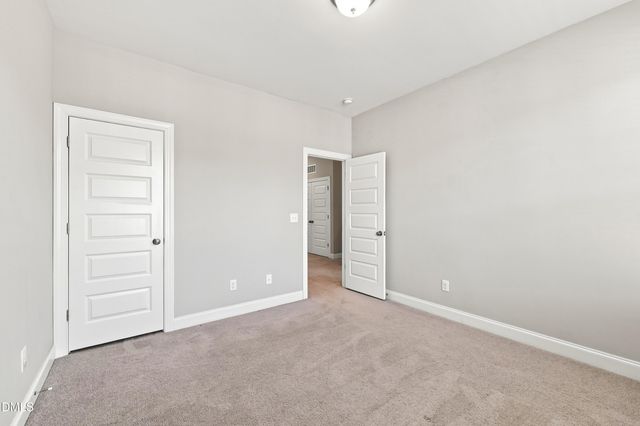 939 Dalton Ridge Place, Apex, NC 27523