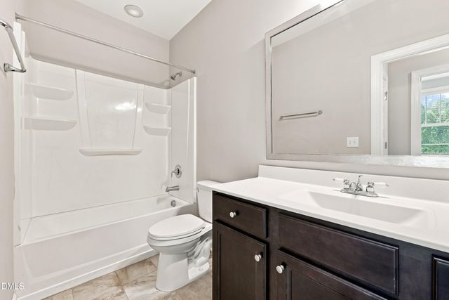 939 Dalton Ridge Place, Apex, NC 27523