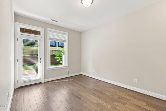 939 Dalton Ridge Place, Apex, NC 27523
