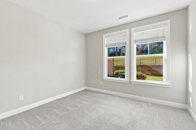 939 Dalton Ridge Place, Apex, NC 27523